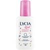 SODALCO Srl Lycia Deo Vapo Girl 75ml