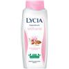 SODALCO Srl Lycia Bagnodoccia Setificante