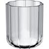 VILLEROY & BOCH Vaso 15 Cm Fleur Trasparente