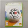 T2 TAKE TWO Table Tennis (Xbox 360) [Xbox 360] …