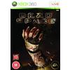 Electronic Arts Dead Space (Xbox 360) [Edizione: Regno Unito]