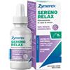pasquali Anxia dynamica gocce 15 ml