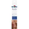resolve Gel siliconico master-aid resolve 50 ml