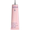Resveratrol-lift ricarica siero liftante rassodante 2024 30 ml