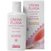 argital Crema fluida 200 ml