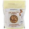 Supernova granola original mandorle attivate 300 g