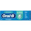 oral-b Oralb pro-expert fresco intenso 75 ml