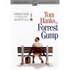Paramount (Universal Pictures) Forrest Gump (L2Q)