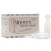 STEWART ITALIA Srl RINOREX Docc.Aersol 15x5ml