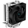 DEEPCOOL Dissipatore Cpu ad Aria DeepCool AG300 - 92 mm