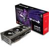 SAPPHIRE Scheda Video AMD SAPPHIRE NITRO+ Radeon RX 9070 16GB Gaming OC