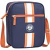 ROLAND GARROS Borsa besace collezione ufficiale - Tennis