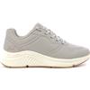 SKECHERS Sneakers Donna SKECHERS Cod. 117560