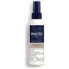 Phyto reparation spray termoprotettivo 230 gradi celsius anti rottura per capelli danneggiati fragili 150 ml