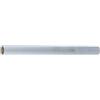 BGS 2405 | Bussola per candele, poligonale, extra lungo | 10 mm (3/8) | 16 mm