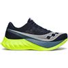 Saucony ENDORPHIN PRO 4