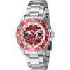 Invicta IN-42221 Orologio Da Donna