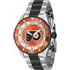 Invicta IN-42215 Orologio Da Donna