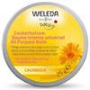 WELEDA ITALIA Srl Balsamo multiuso 25 g - Weleda - 984786121