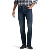 Lee Jeans da Uomo Extreme Motion Dritti a Cono, 34W x 30L