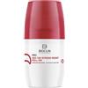 GANASSINI ISTITUTO SPA BIOCLIN DEO PRO 72H STRESS RES