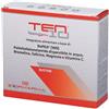 EXIPHARMA Srl Ten 10 Integratore 20 bustine - Contro Stanchezza