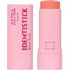 GIUFRA Srl ASTRA IDENTISTICK BLUSH 0001