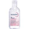 BIODERMA ITALIA Srl Sensibio Ar+ Gel Micellaire