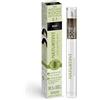 Naturtint | Instant Root Retouch | Ritoccatore Temporaneo per Capelli Grigi, Radici e Sopracciglia | Pratico e Comodo grazie al suo Pennello | 98,5% Ingredienti Naturali | Castano Chiaro | 10 ml