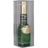BRUT - Profumo, 100 ml