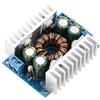 Vikye Modulo del regolatore di tensione, trasformatore di alimentazione elevatore/abbassatore del convertitore elevatore/abbassatore automatico per l'automobile, elettricità DC5-30V a 1.25-30V