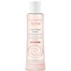 Avène Lozione Addolcente Pelli Sensibili 200ml