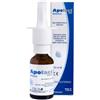 TDC Technology Dedicated to Care APOLACT NASALE TDC 20 ML