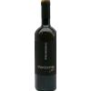 Chardonnay 2019 " DOC Primosic (vino macerato)