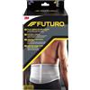 3M ITALIA Srl FUTURO Cint.Sost.Lombare M/S