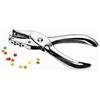Lebez 540818 Perforatore a un Foro
