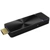 EZCast Dongle II Dongle ricevitore HDMI da 5 GHz con Multicast e MultiView per d