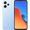 Xiaomi Redmi 12 8/256GB Sky Blue EU (M0s)