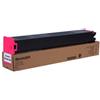 SHARP MX-61GTMA TONER ORIGINALE M Magenta 24000 Pagine