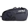 Vibor-a, Vibora Porta Racchette Vibora Radical Nero