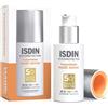 Isdin Fusion Water Magic Repair Spf50 50 Ml
