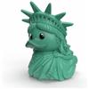 TUBBZ Mini: Travel - USA Mini Anatra Cosplay In Vinile da Collezione