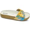GELATERIA INTERNATIONAL Srl WOODSTOCK AMALFI SOLE MIX39/40