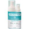 PASQUALI Srl Dermovitamina Bipack Dop Det