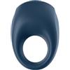 Connect,Satisfyer Anello Vibrante Per Pene Satisfyer Strong One Con App