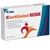 FIDIA FARMACEUTICI SPA CARTIJOINT FORTE integratore per le articolazioni 20 compresse