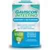 RECKITT BENCKISER H.(IT.) SPA GAVISCON Intestino rimedio per Gonfiore e Meteorismo 30 capsule