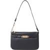 TWINSET Borsa Twinset in pelle sintetica