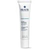 IST.GANASSINI SpA RILASTIL HYDROTENSEUR GELCREMA MATITA ANTIRUGHE RISTRUTTURANTE 40 ML