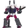 Transformers, Generations Legacy Deluxe, Action Figure di Skullgrin, in Scala da 14 cm, dagli 8 Anni in su, Multi, F3029